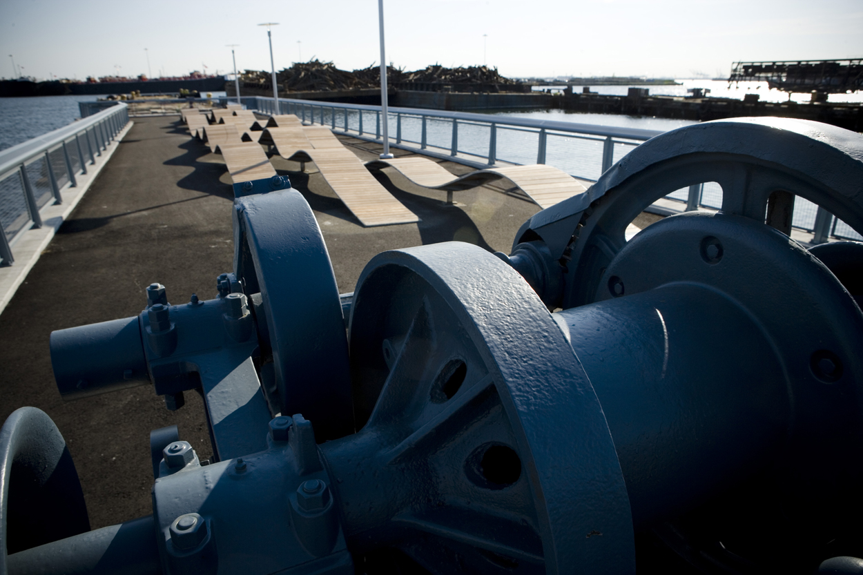 Image 13 - The Wave Benches.jpg