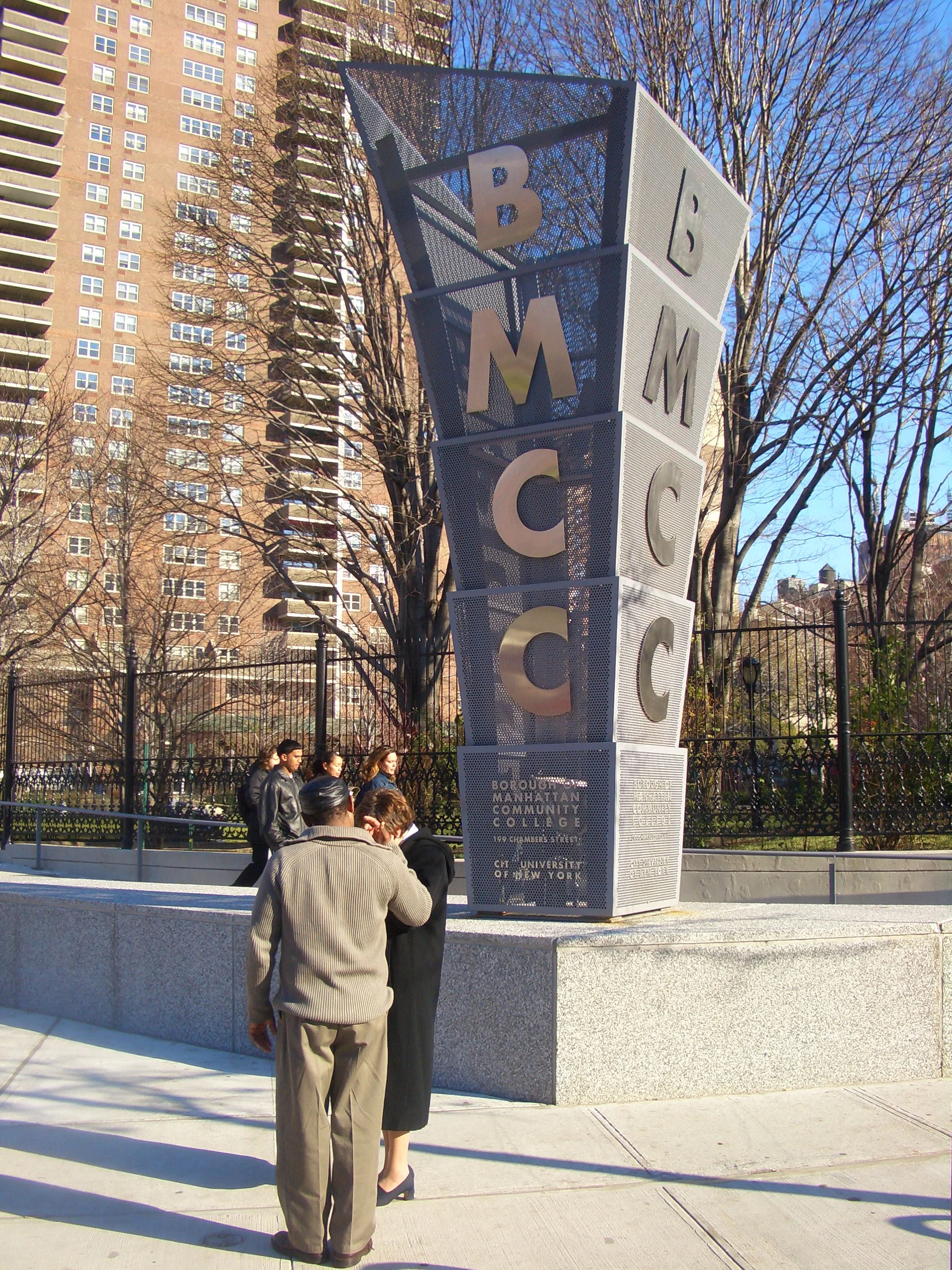 CIMG1176.JPG