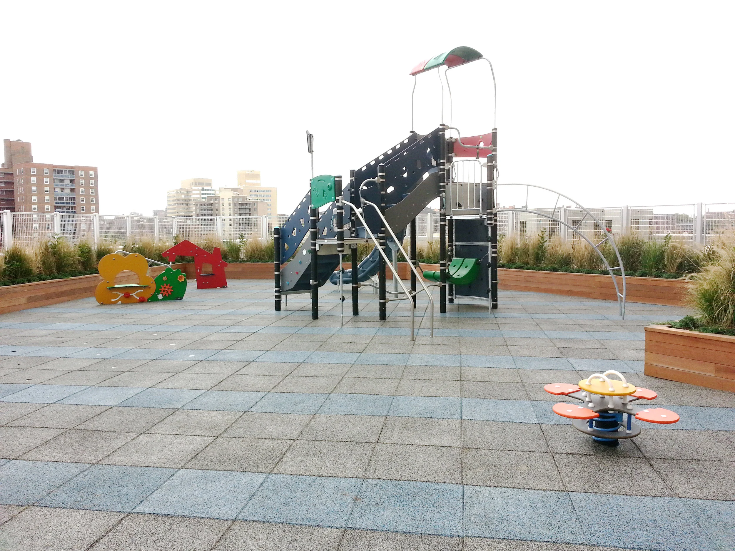 20150928_140654.jpg