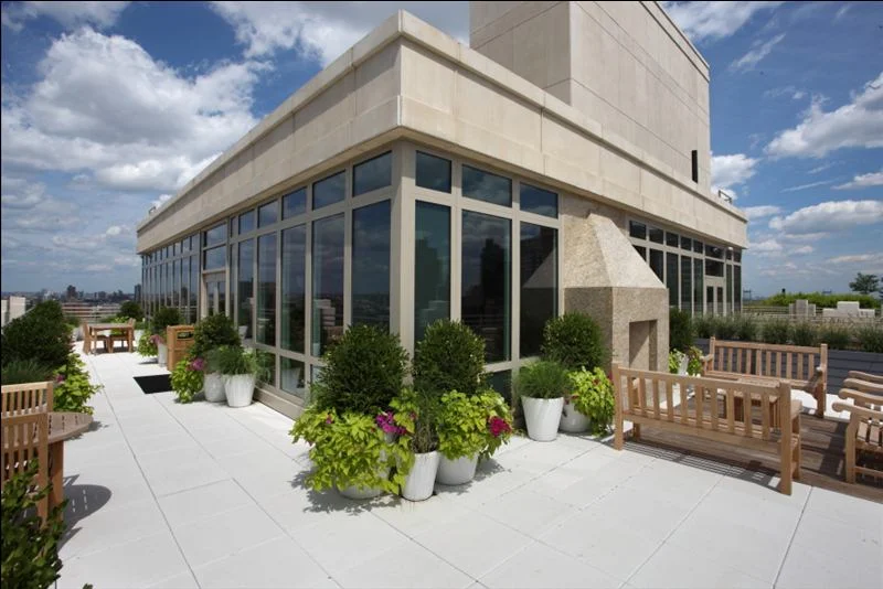 Rooftop Club - Wrap Terrace with Gas Fireplace.JPG