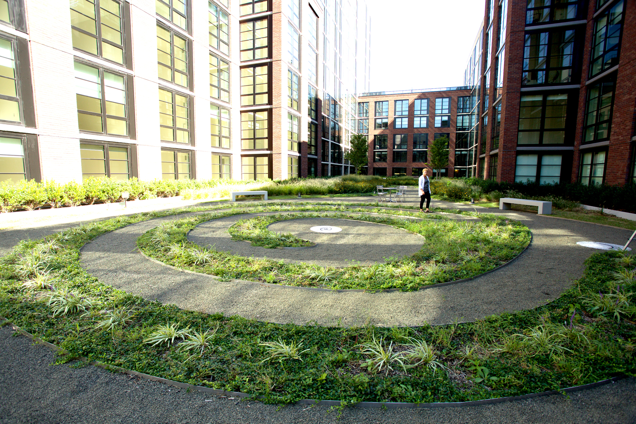 601A4853-color corrected.jpg