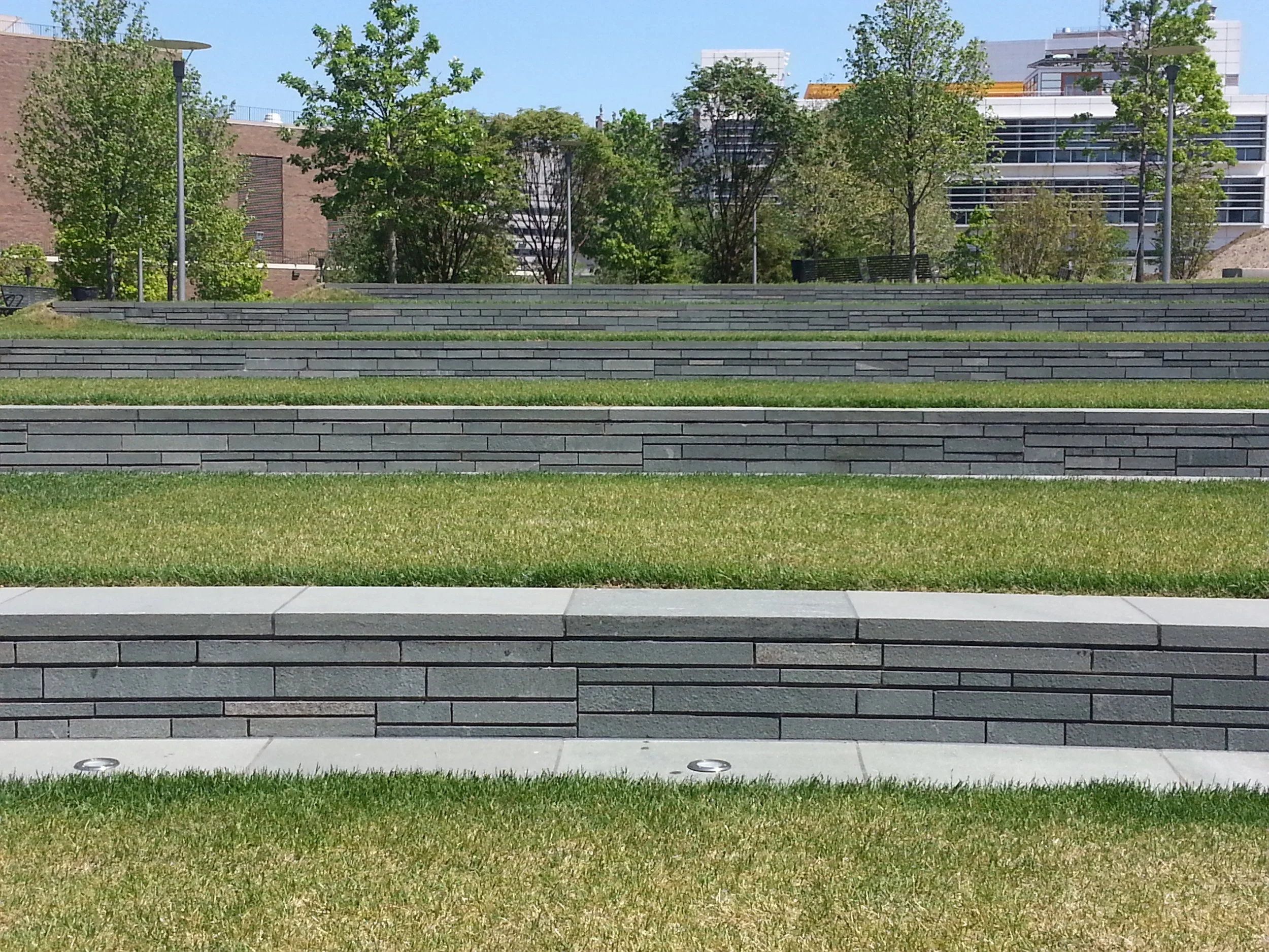20150522_112347.jpg
