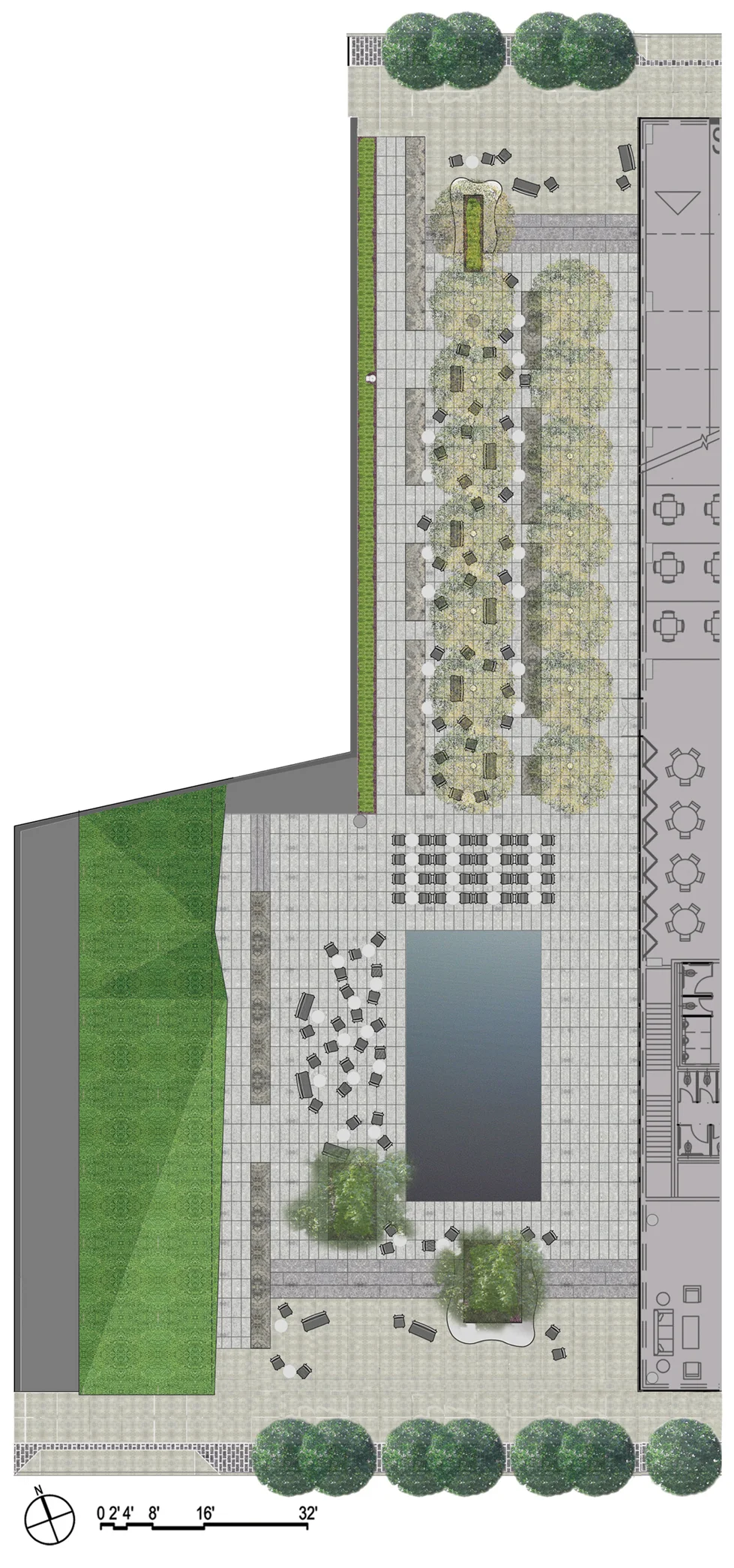 6th Ave Plan.jpg
