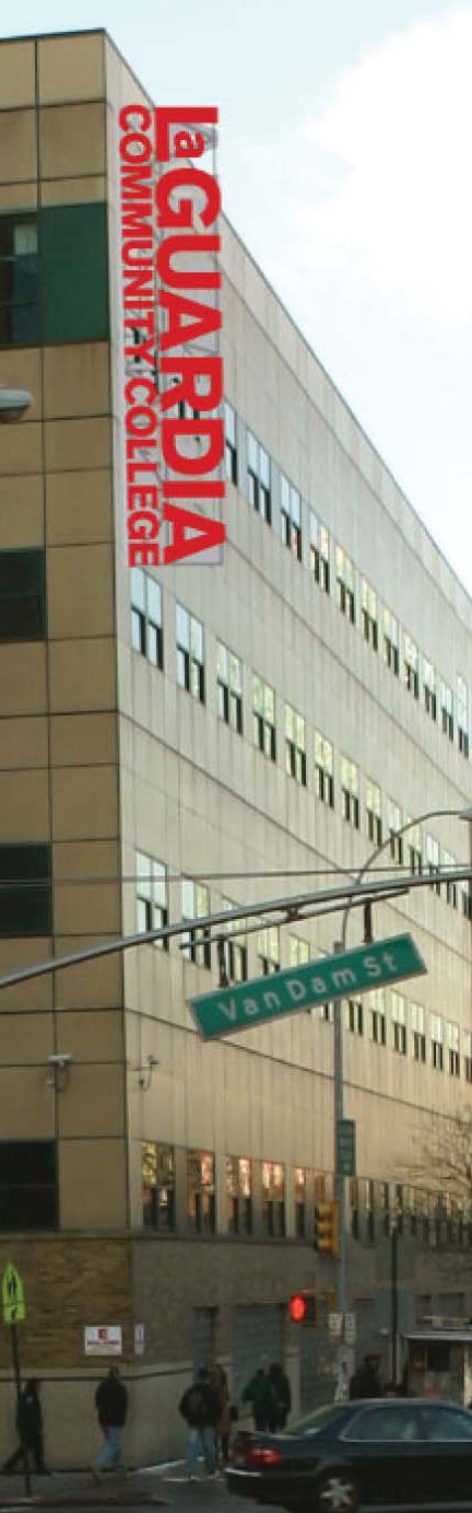 LGCC Sign VanDam Thom Thin.jpg