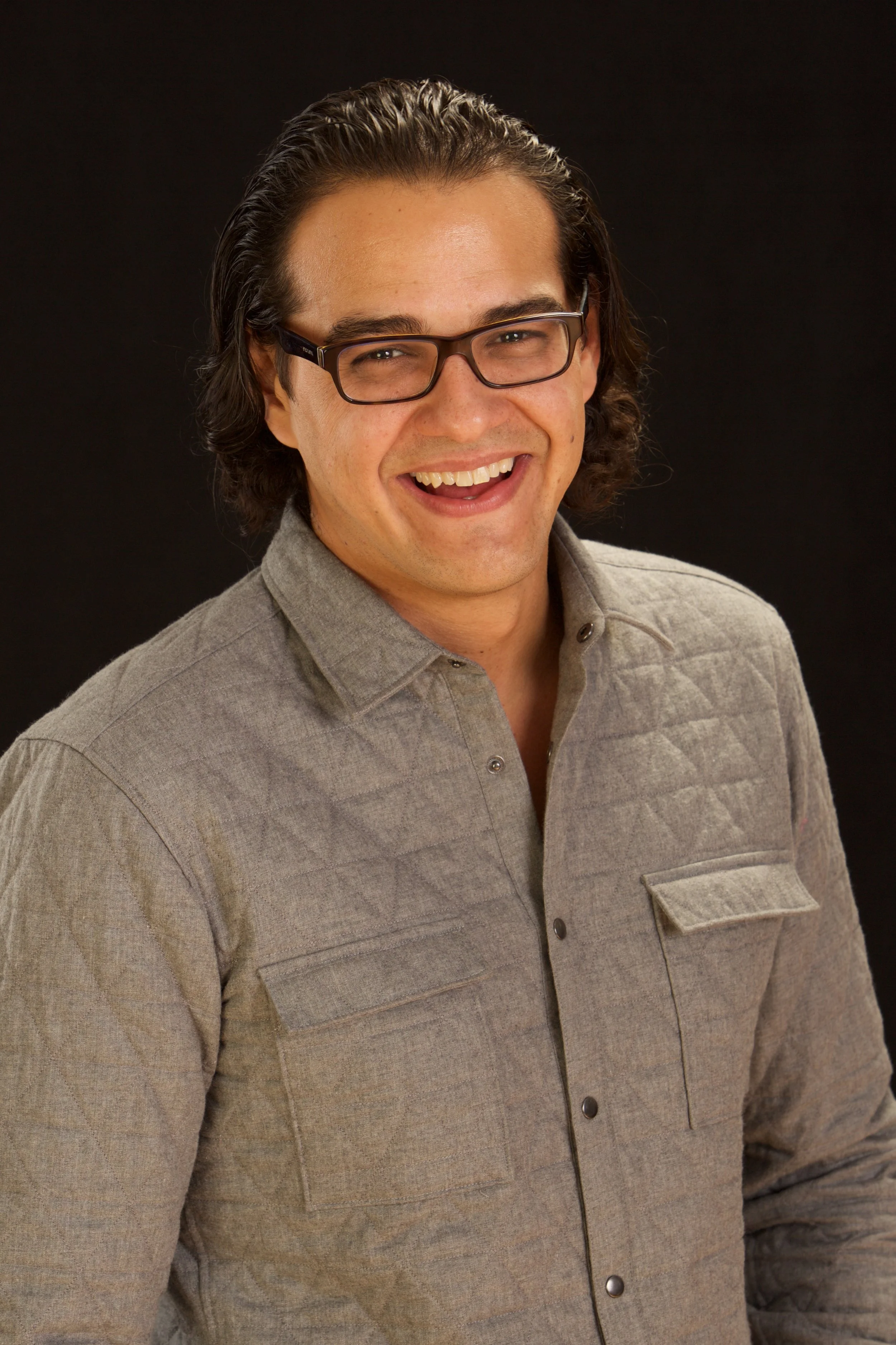 Gio Image.jpg