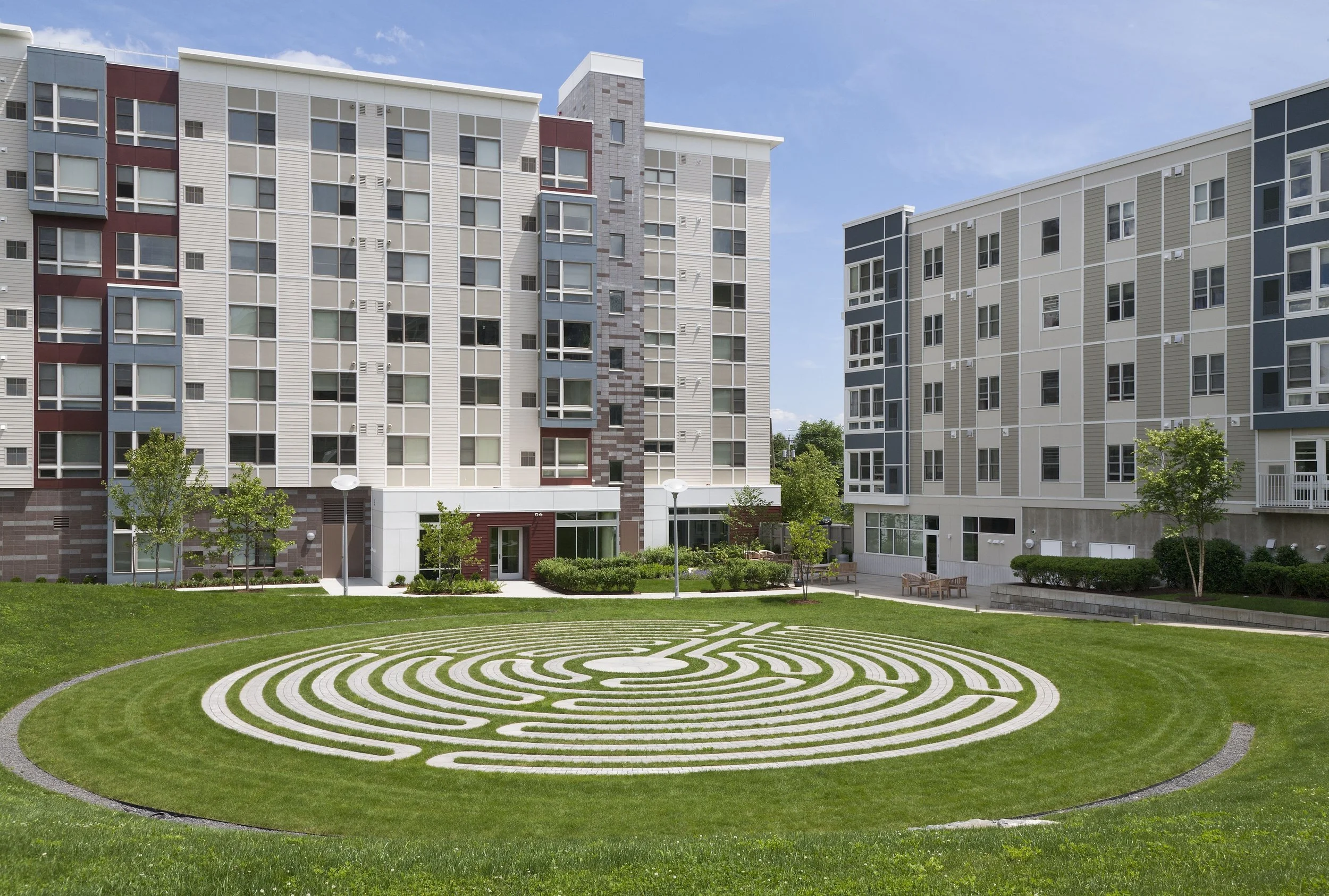 STWM-MGII Labyrinth.jpg