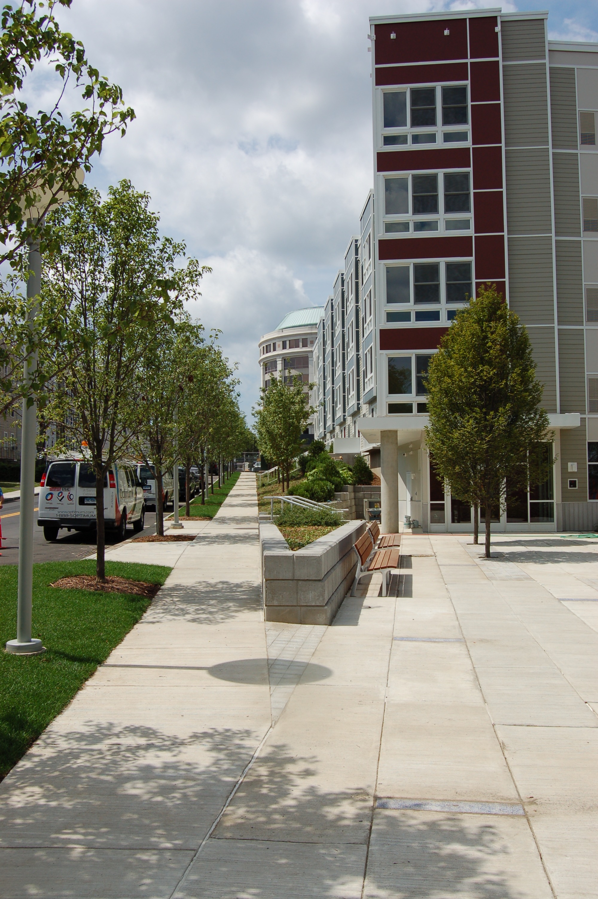 MG-Streetscape.JPG
