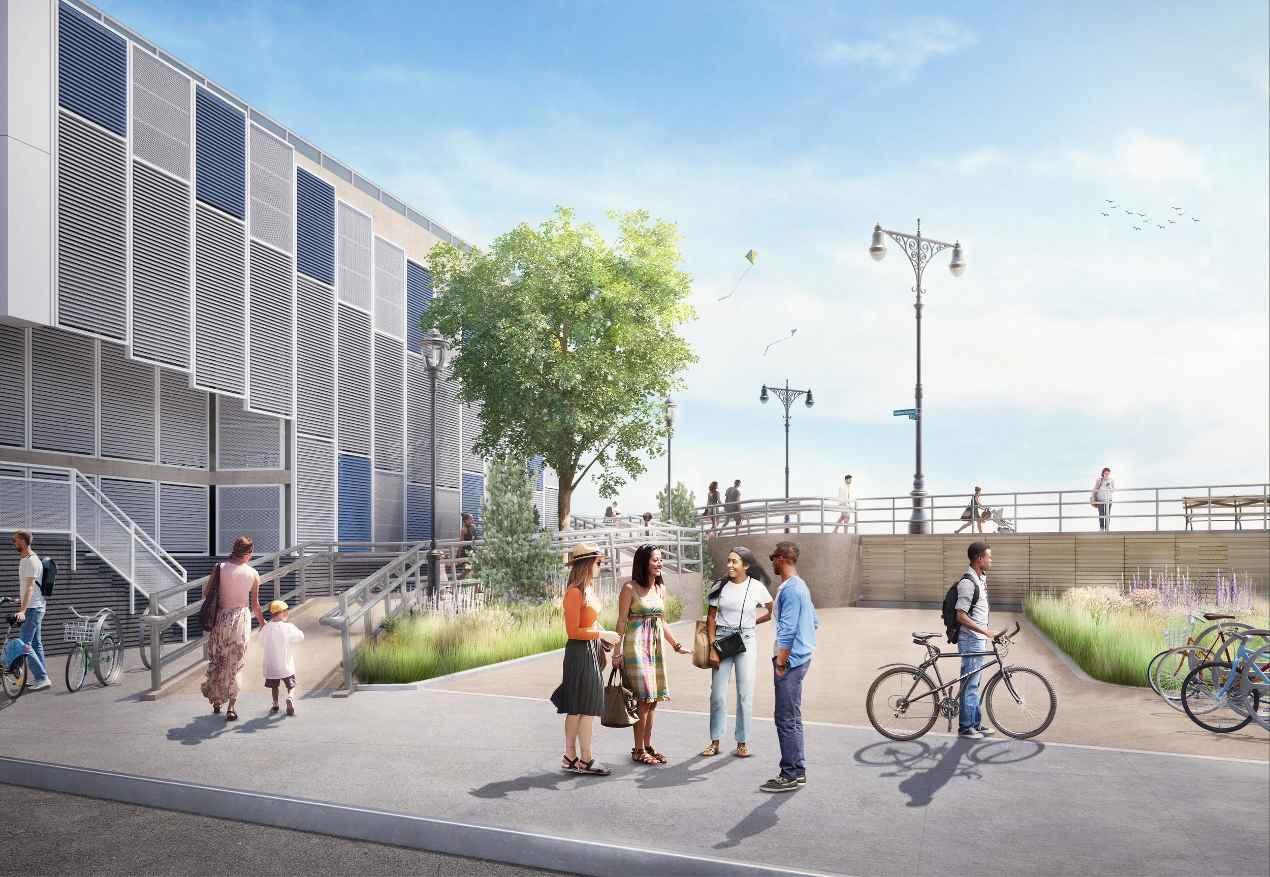 18G58 Red Apple Real Estate%2C 3514 Surf Ave V02 181203.jpg