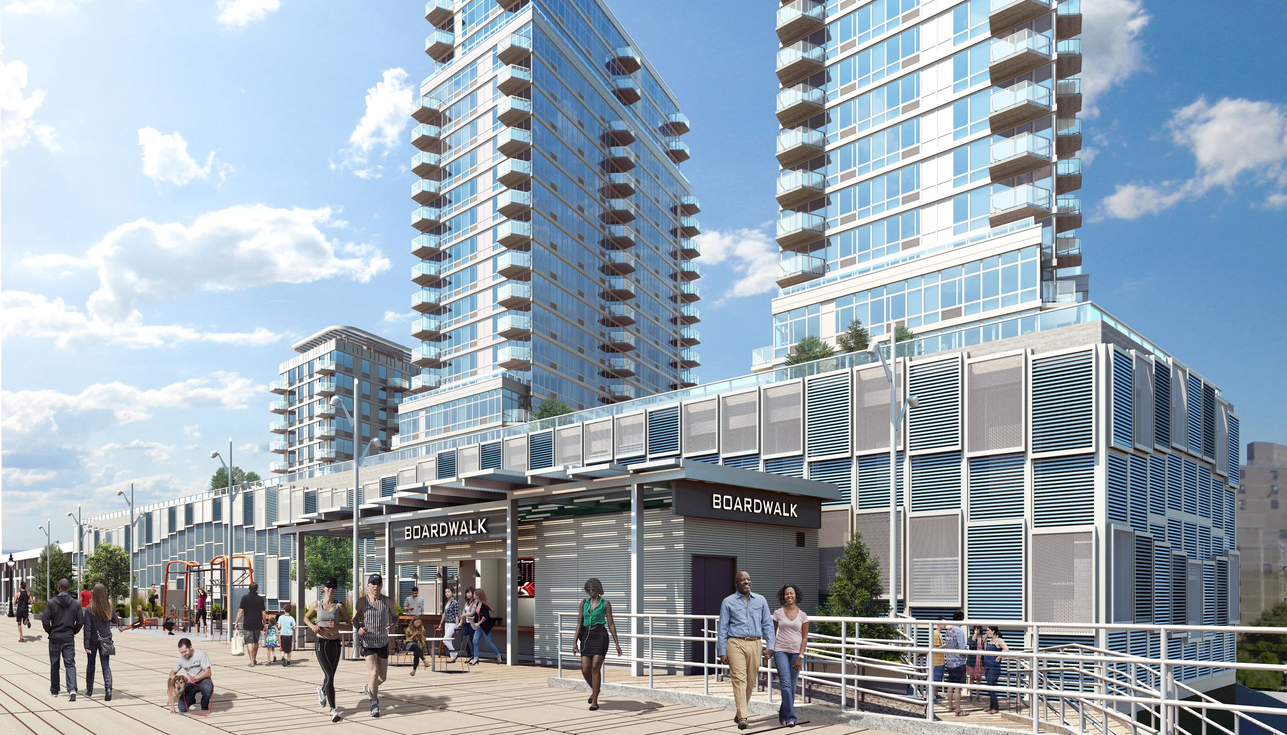 Boardwalk Rendering.jpg