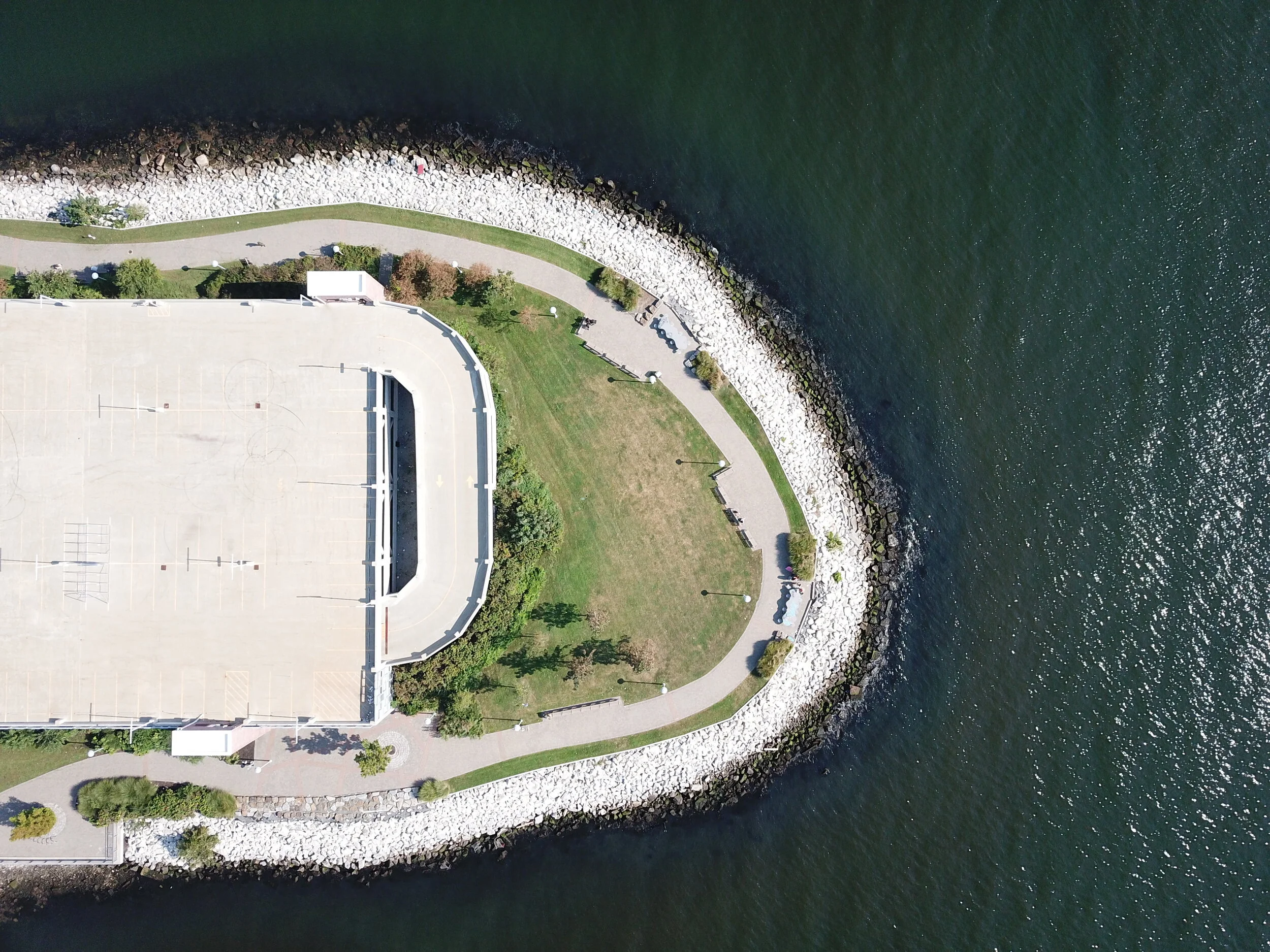 DJI_0078.JPG
