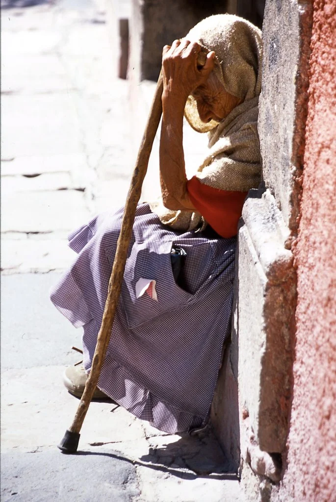 San Miguel de Allende(1).jpg