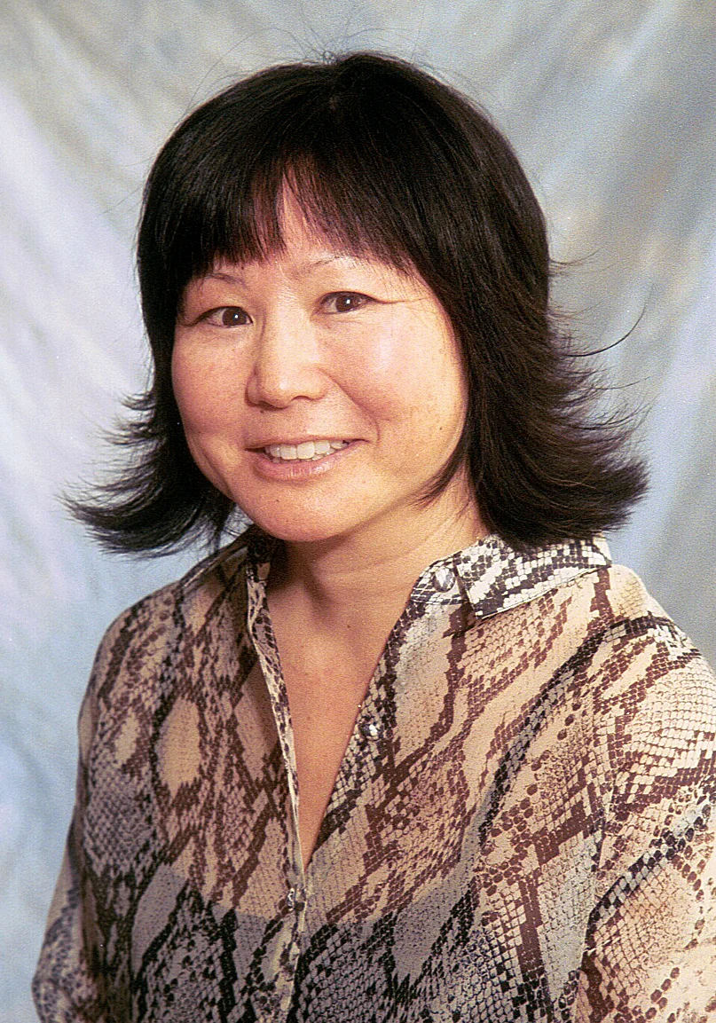 joan-arakawa.jpg