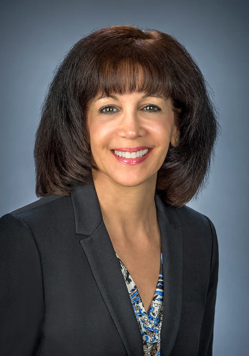 diane-millar.jpg