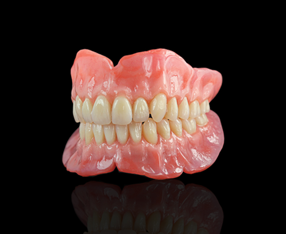Complete+Dentures.jpeg