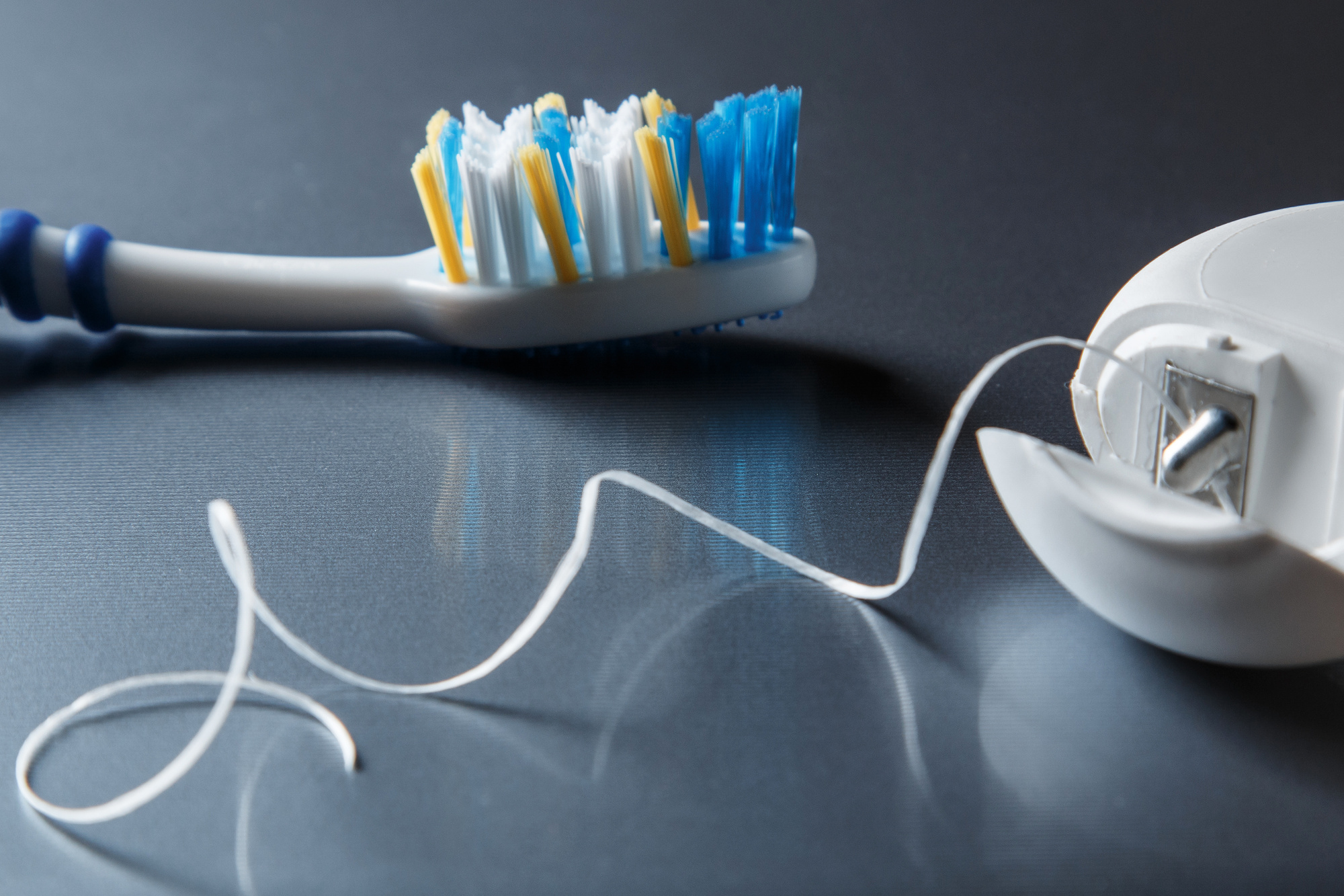 poor-dental-hygiene-1.jpeg