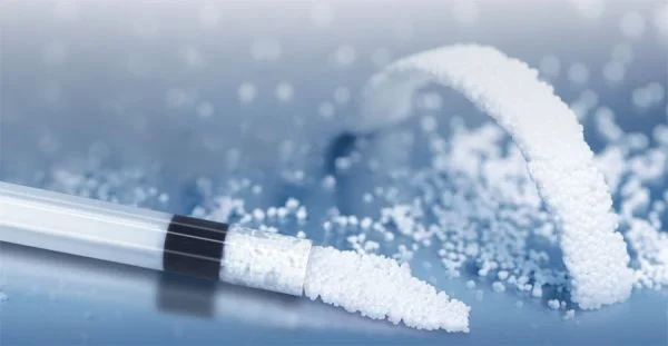 Bone Grafting Ridge Augmentation Hamilton H Le D M D F A C P bone-grafting-ridge-augmentation-hamilton-h-le-d-m-d-f-a-c-p