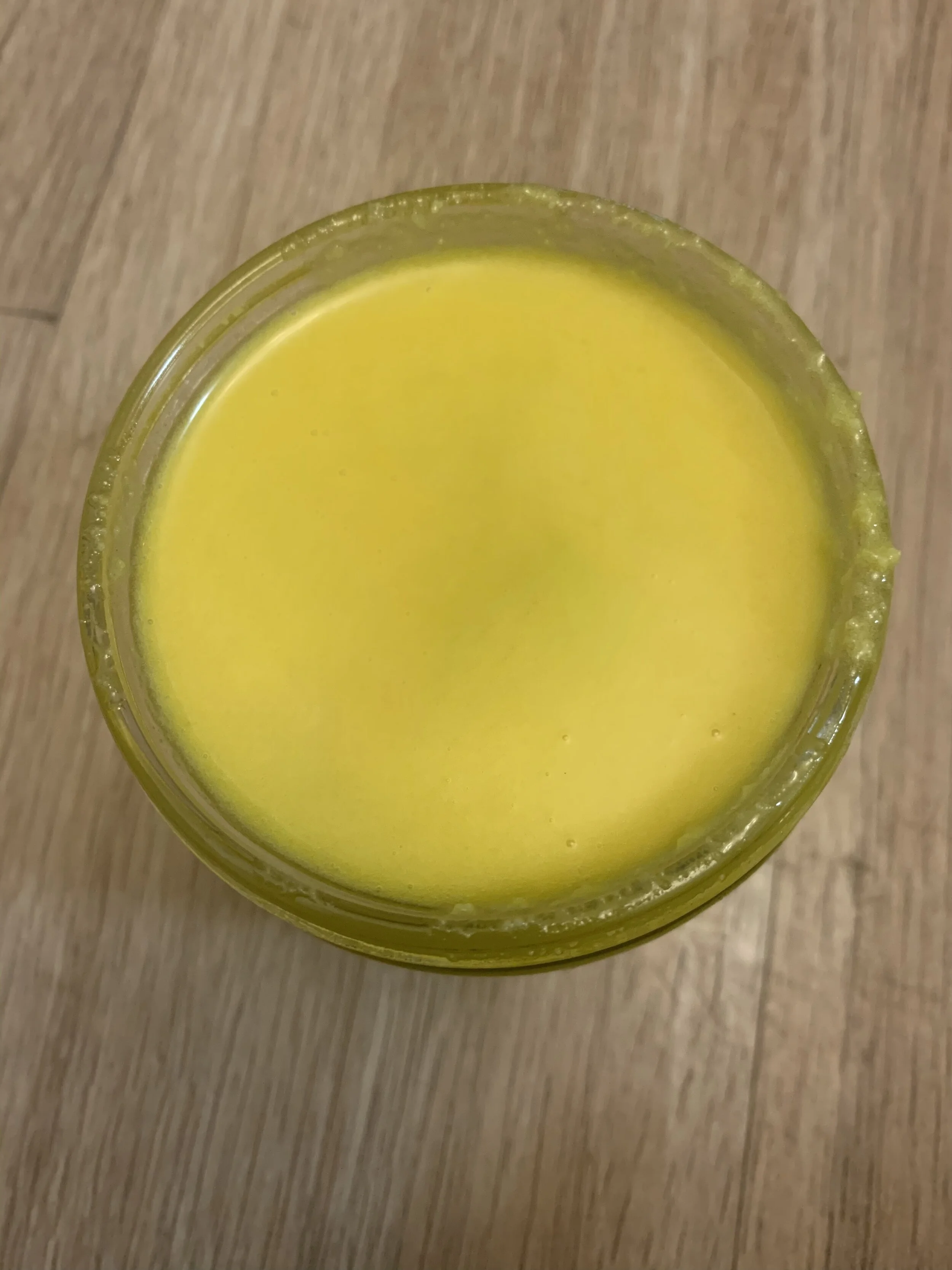 Original Body Butter