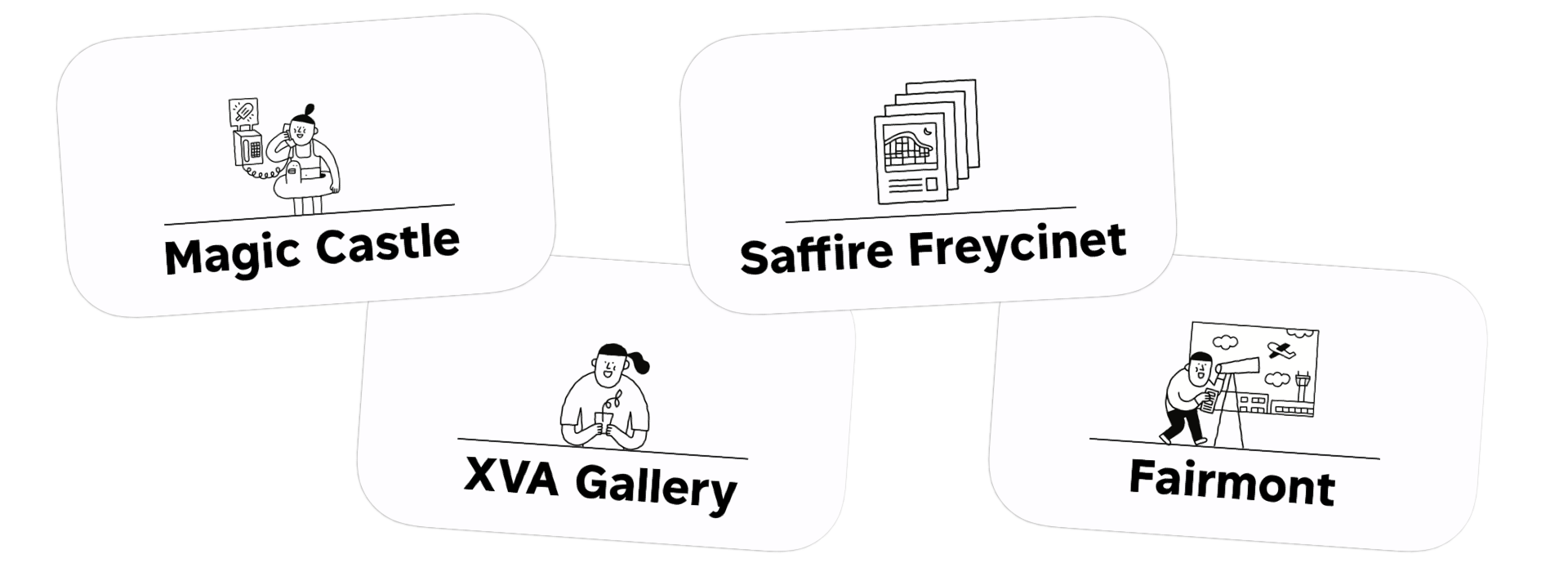 Cards samples.001.png