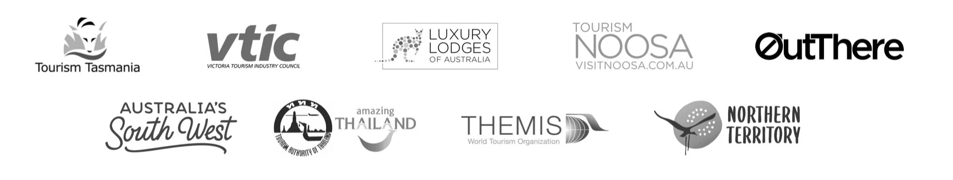 Logo.003.jpg