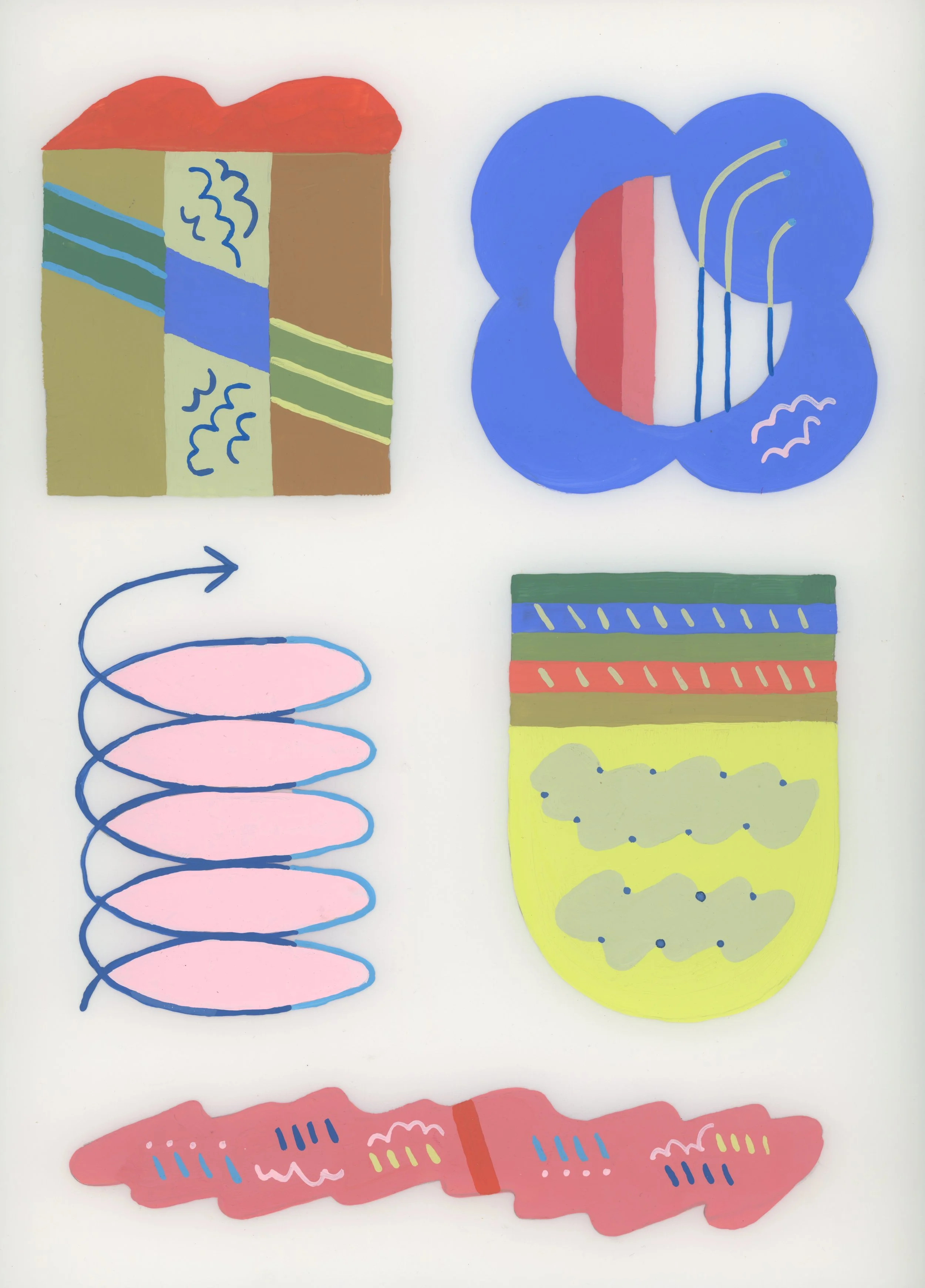 Ellie Kreischer Field Notebook 9.jpeg