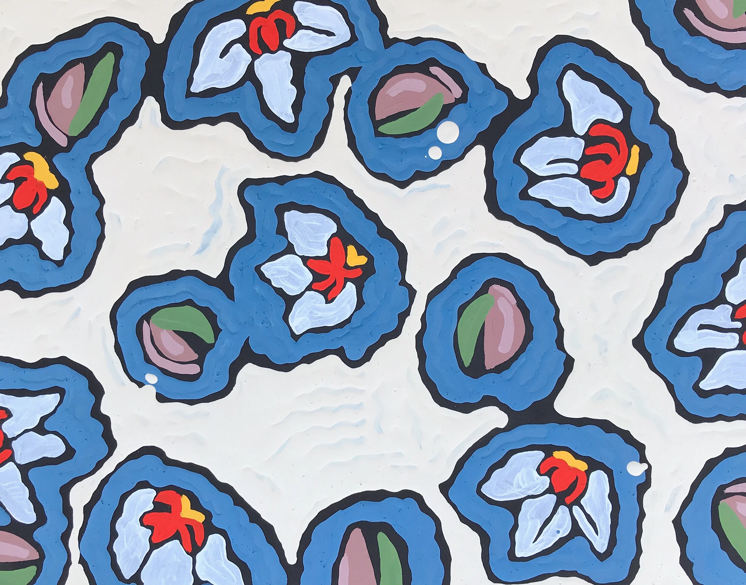 IS183 Virtual Pop-Up Shop