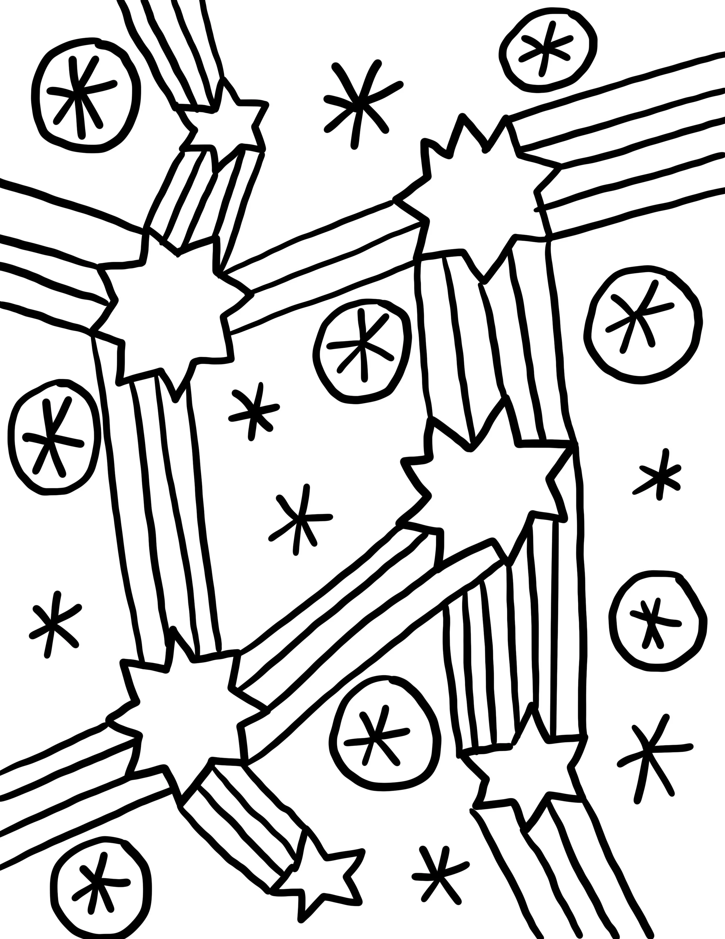 IMG_0097.PNG