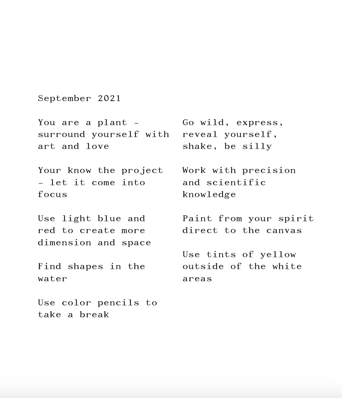 Screenshot 2026-01-31 at 8.24.43 PM.png