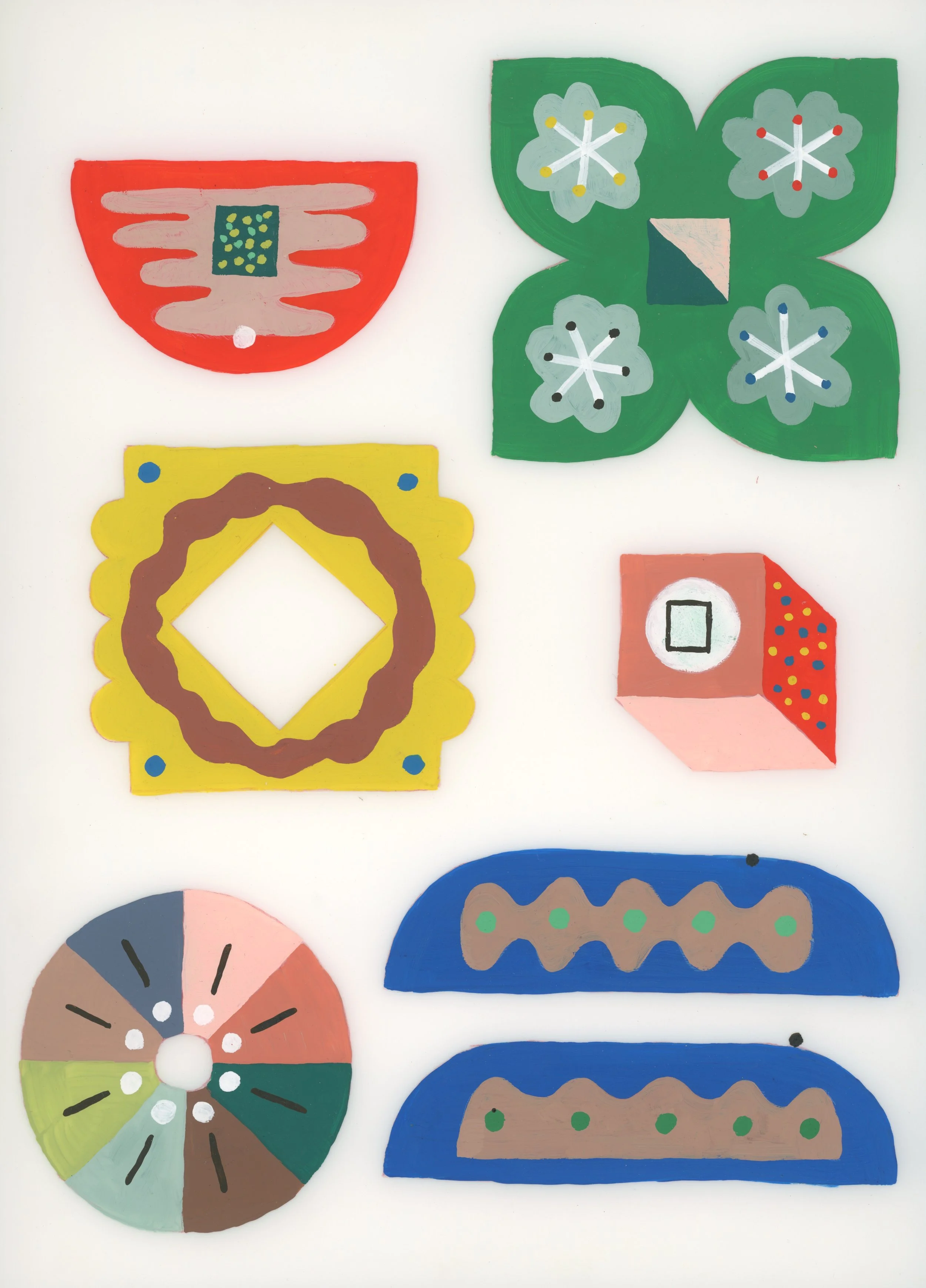 Ellie Kreischer Field Notebook 4.jpeg