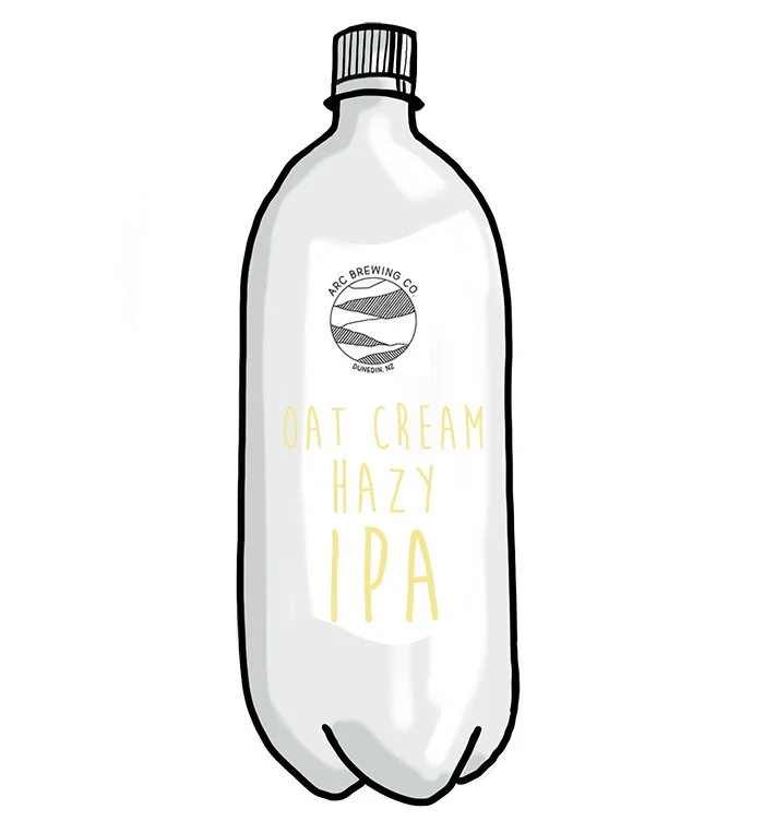 Oat Cream Hazy IPA.jpeg