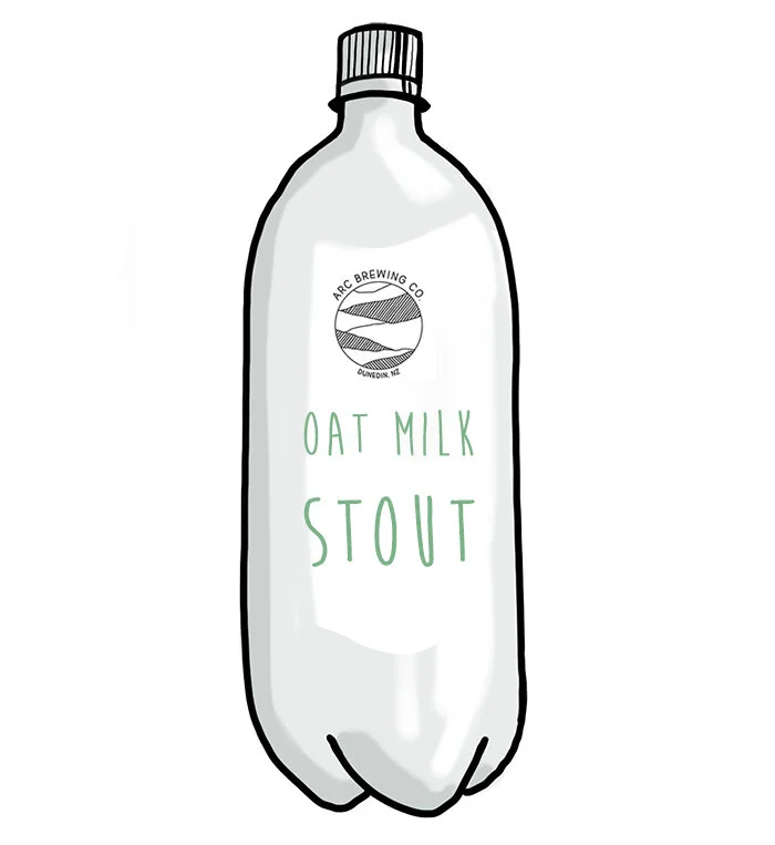 Oat Milk Stout.jpeg