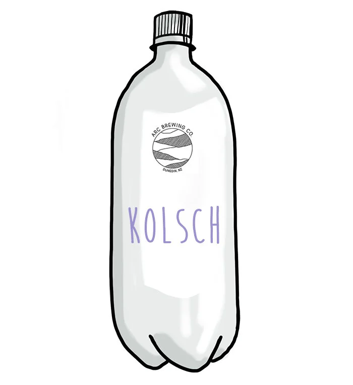 KOLSCH.jpg