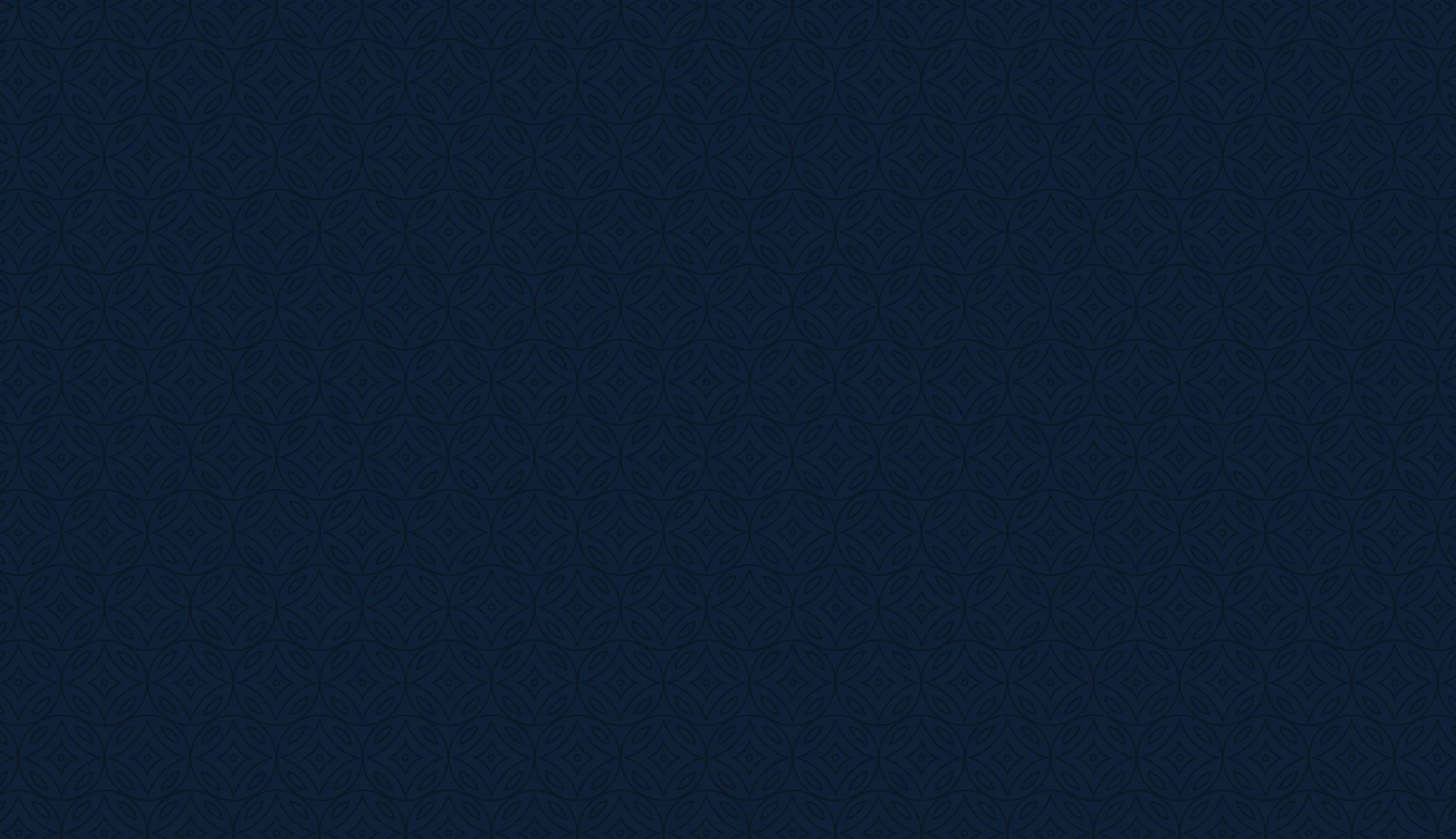 hero_pattern.jpg