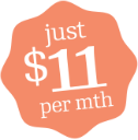 pricebadge11small1.png