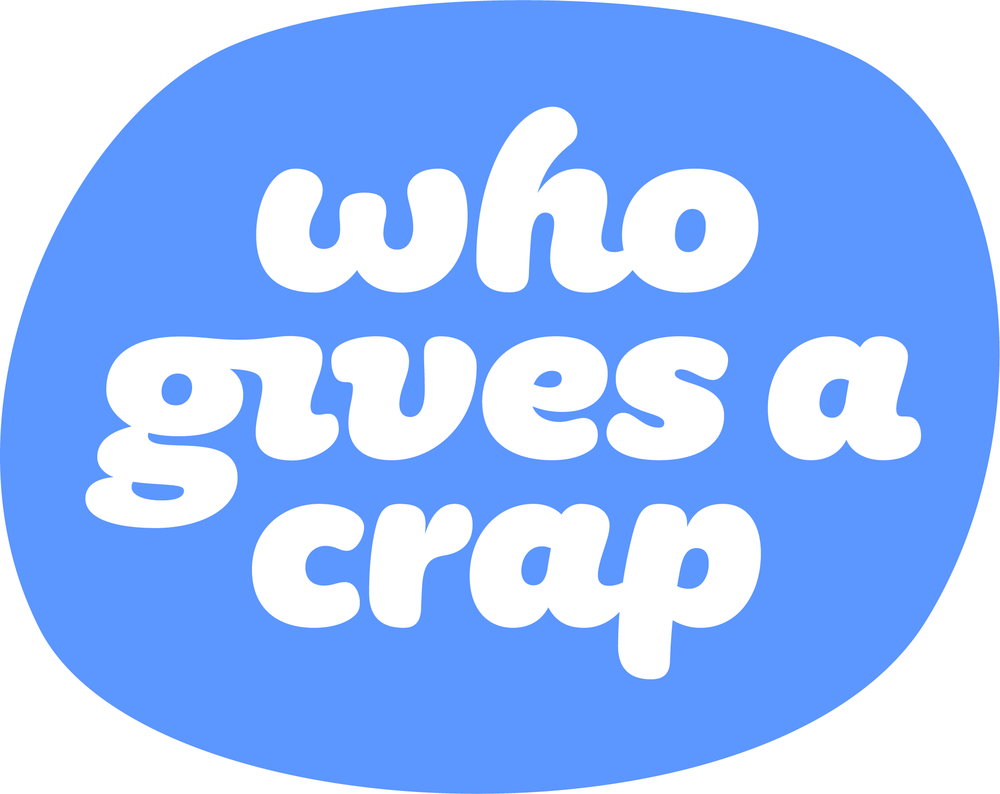WGAC.LogoRGB_Blue_Pebble.png