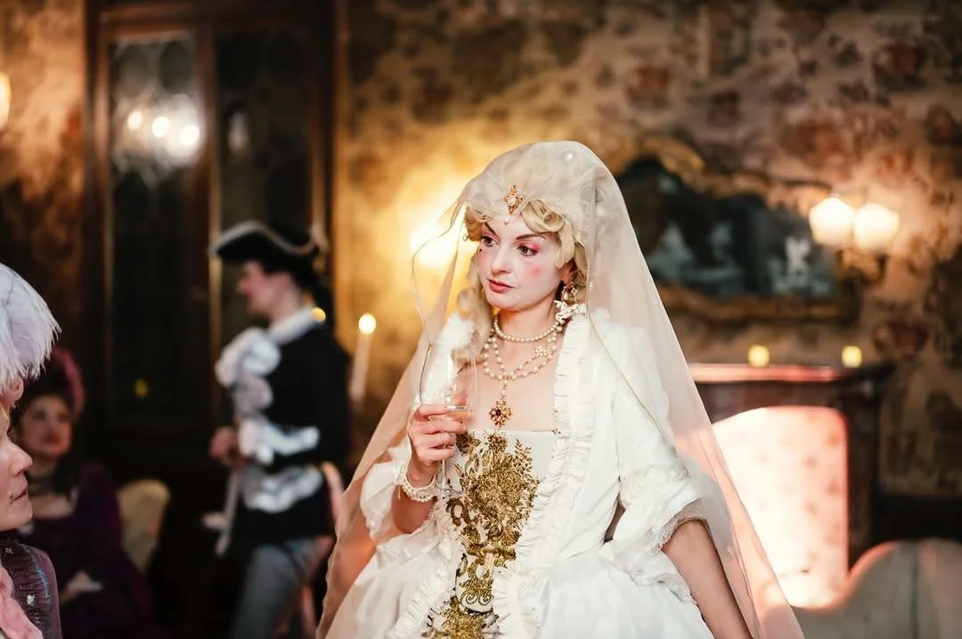 Laure Jacquemin_Barbier.jpg