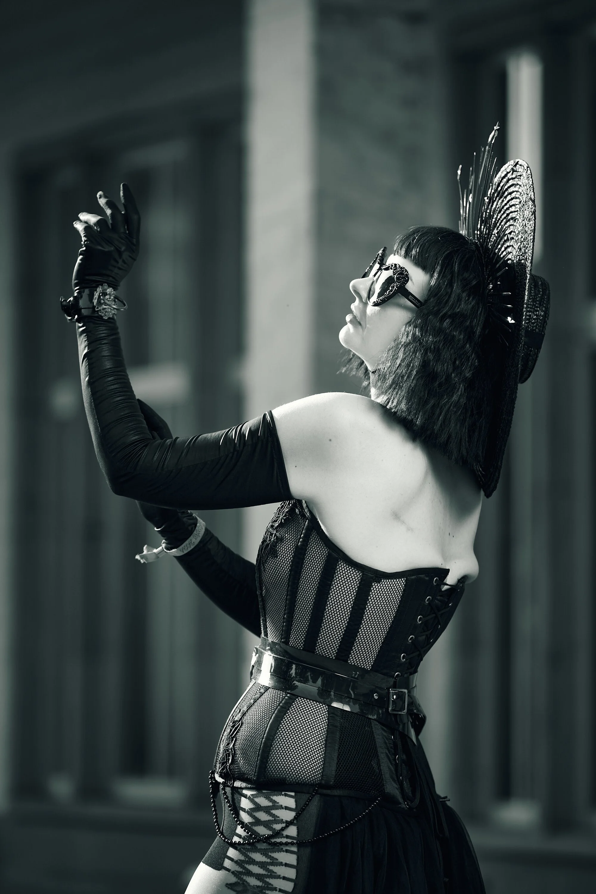jonathanderphotograph_WGT-26-084_Julius M├╝ller 1_Take it for free_061af28a_.jpg