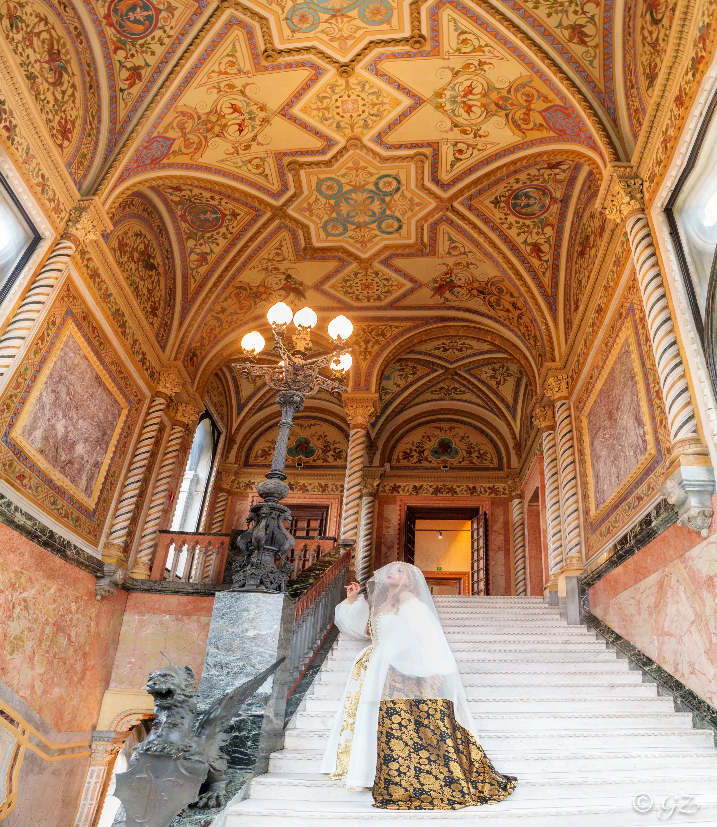 _67_2789-Pano.jpg