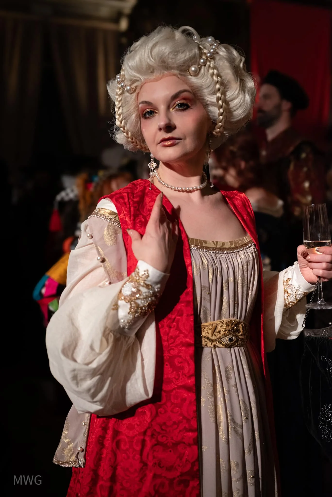 Michael Williams 1.jpg