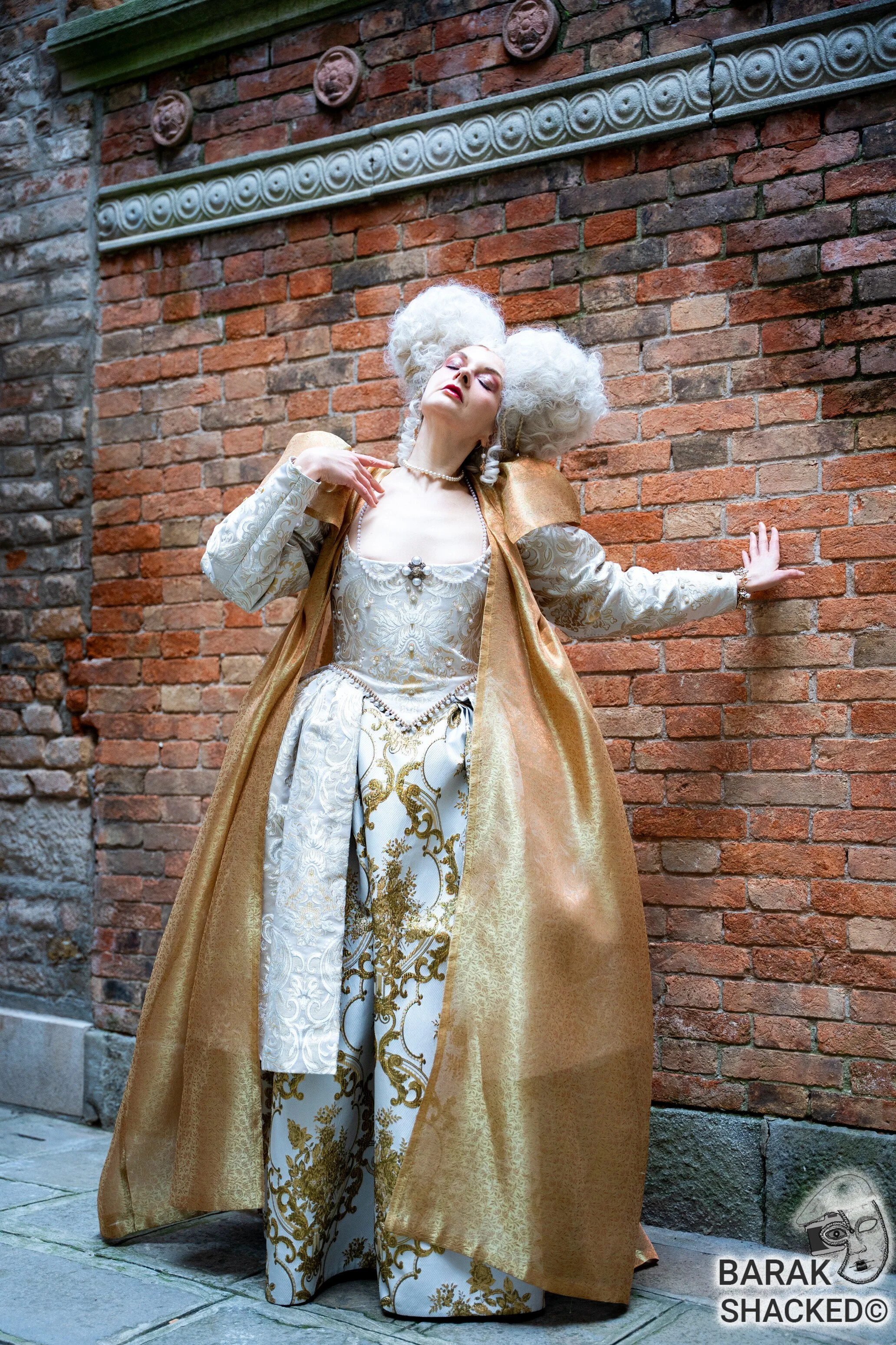 2026-02-08 Venice Carnival 828.jpg