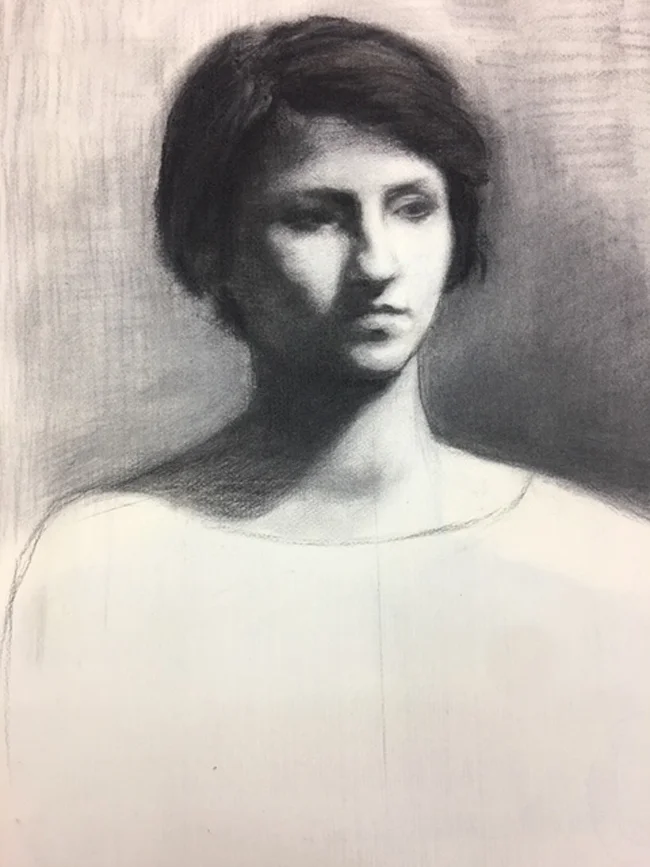 Judita