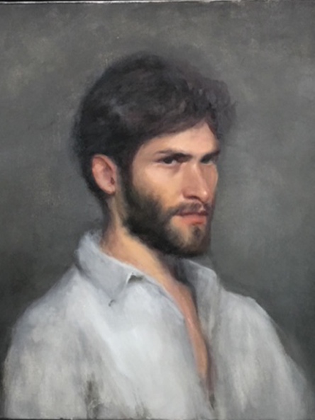 Gugliermo