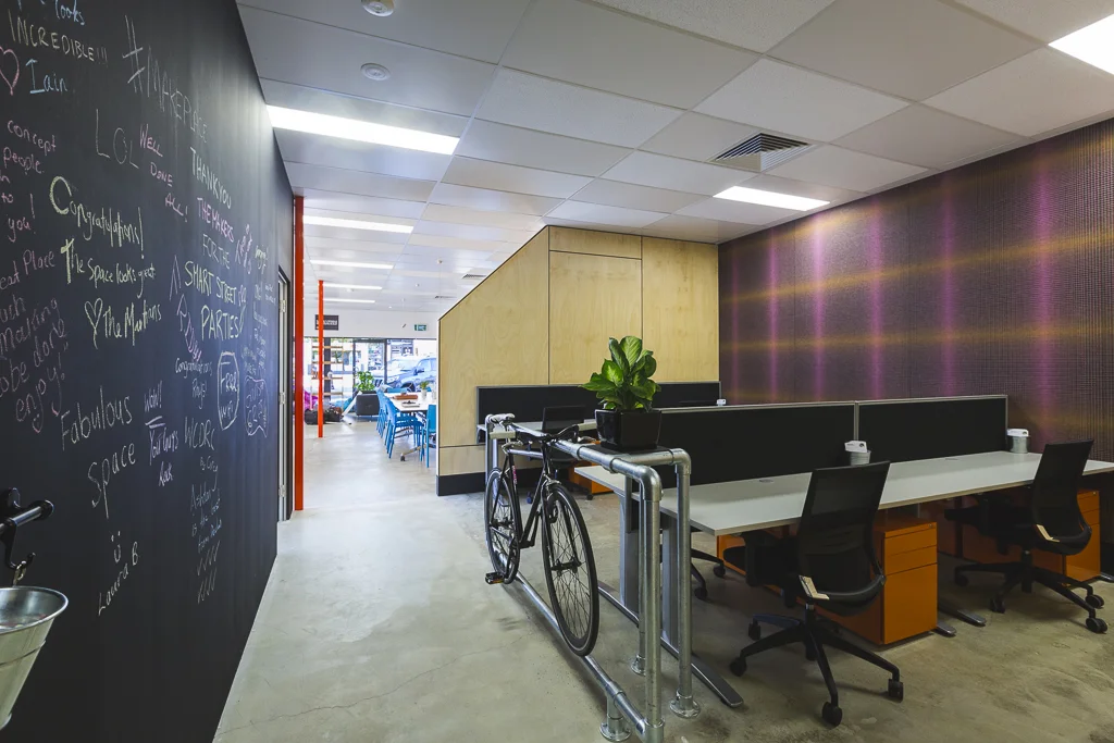 coworking_membership_mandurah.jpg