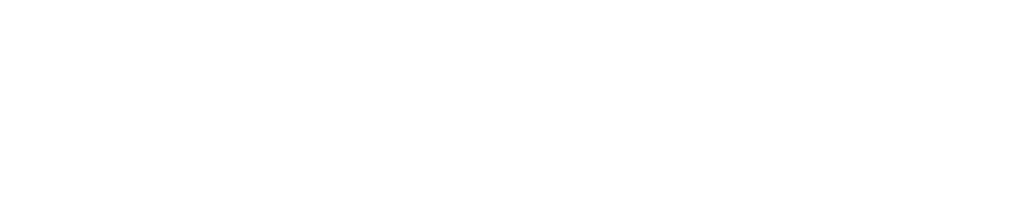 BridgeHealth