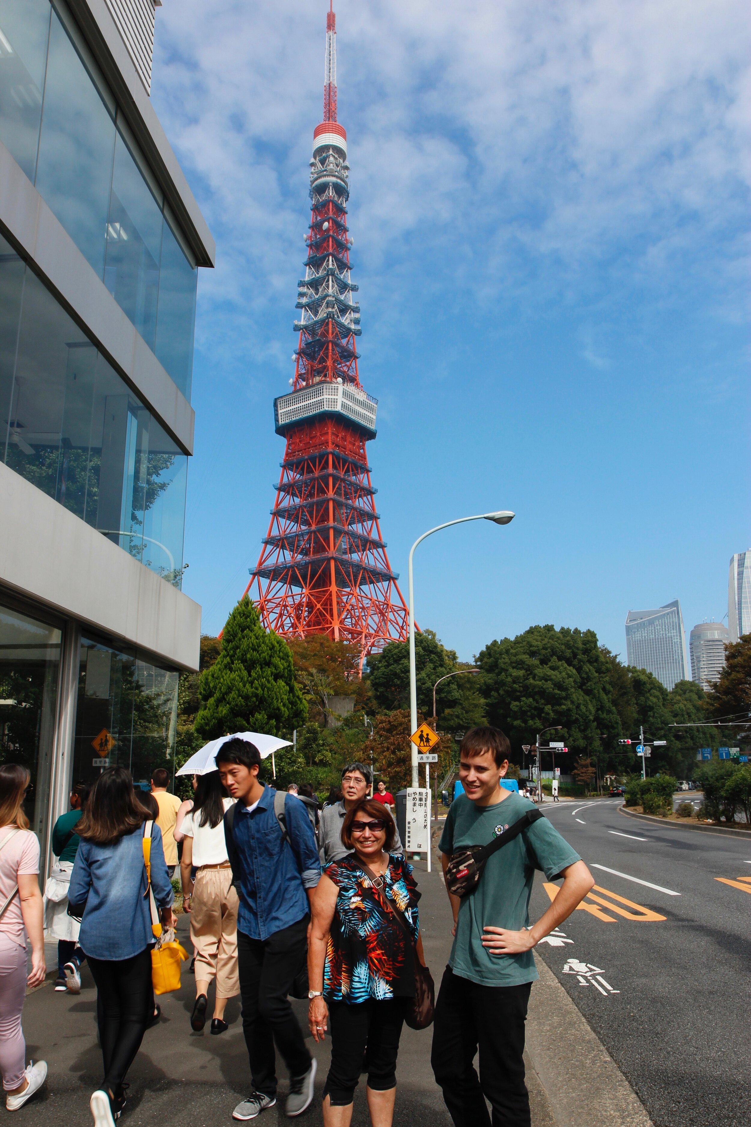 _MG_9289.jpg