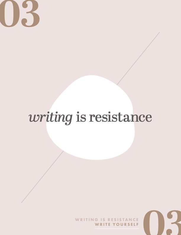 Write_Yourself_Ebook preview3.jpg