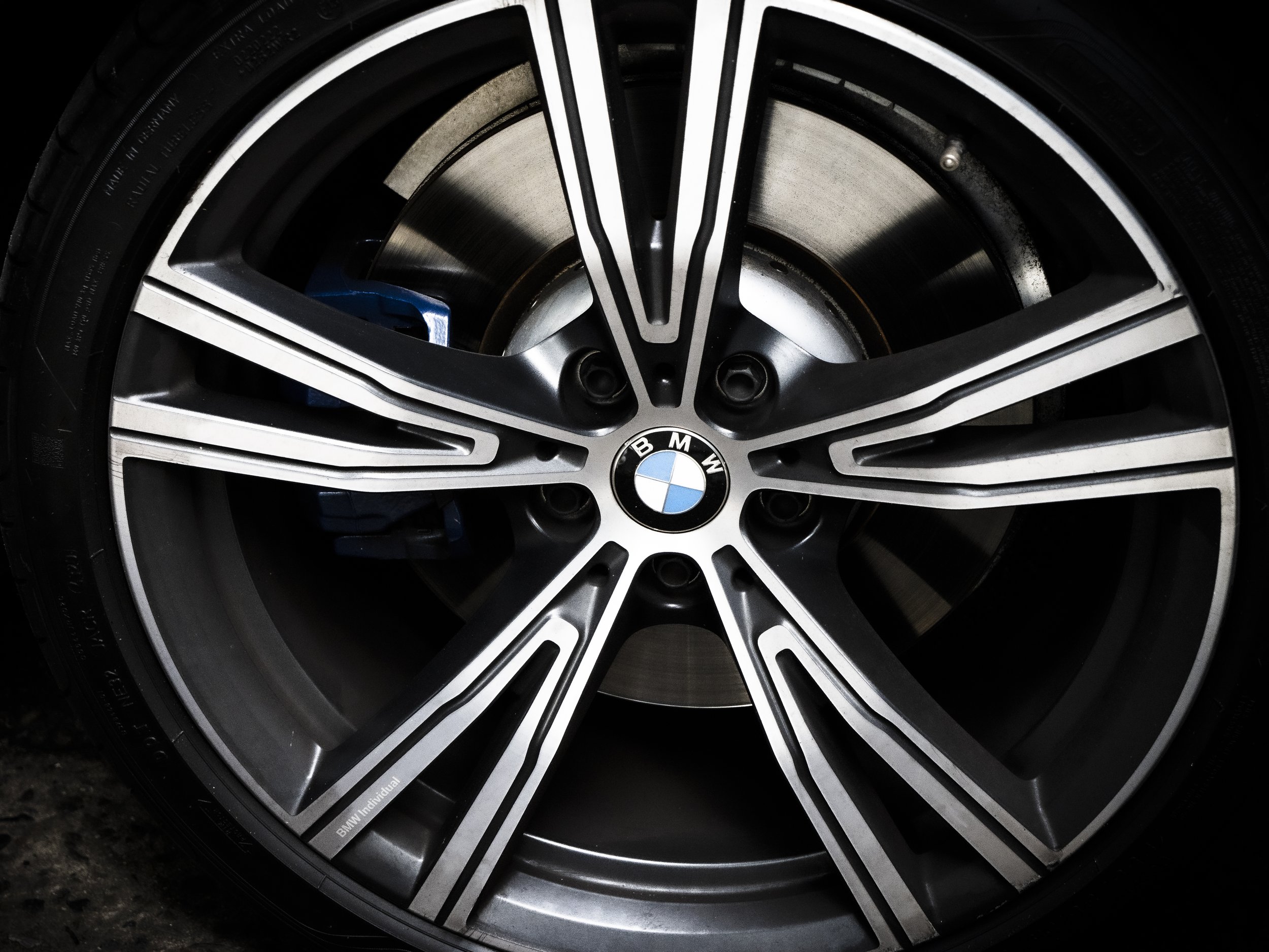 BMW Shots-3.jpg