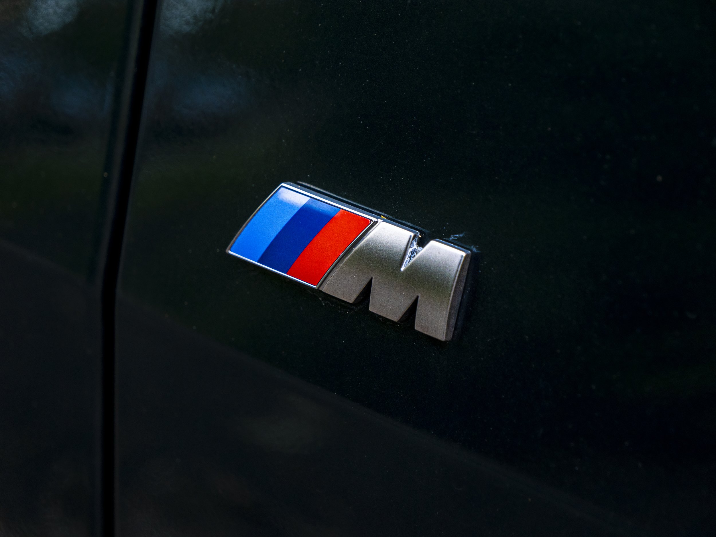 BMW Shots-6.jpg