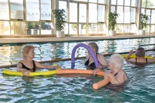 United+Physiotherapy+Group+Aged+Care+Community.jpg