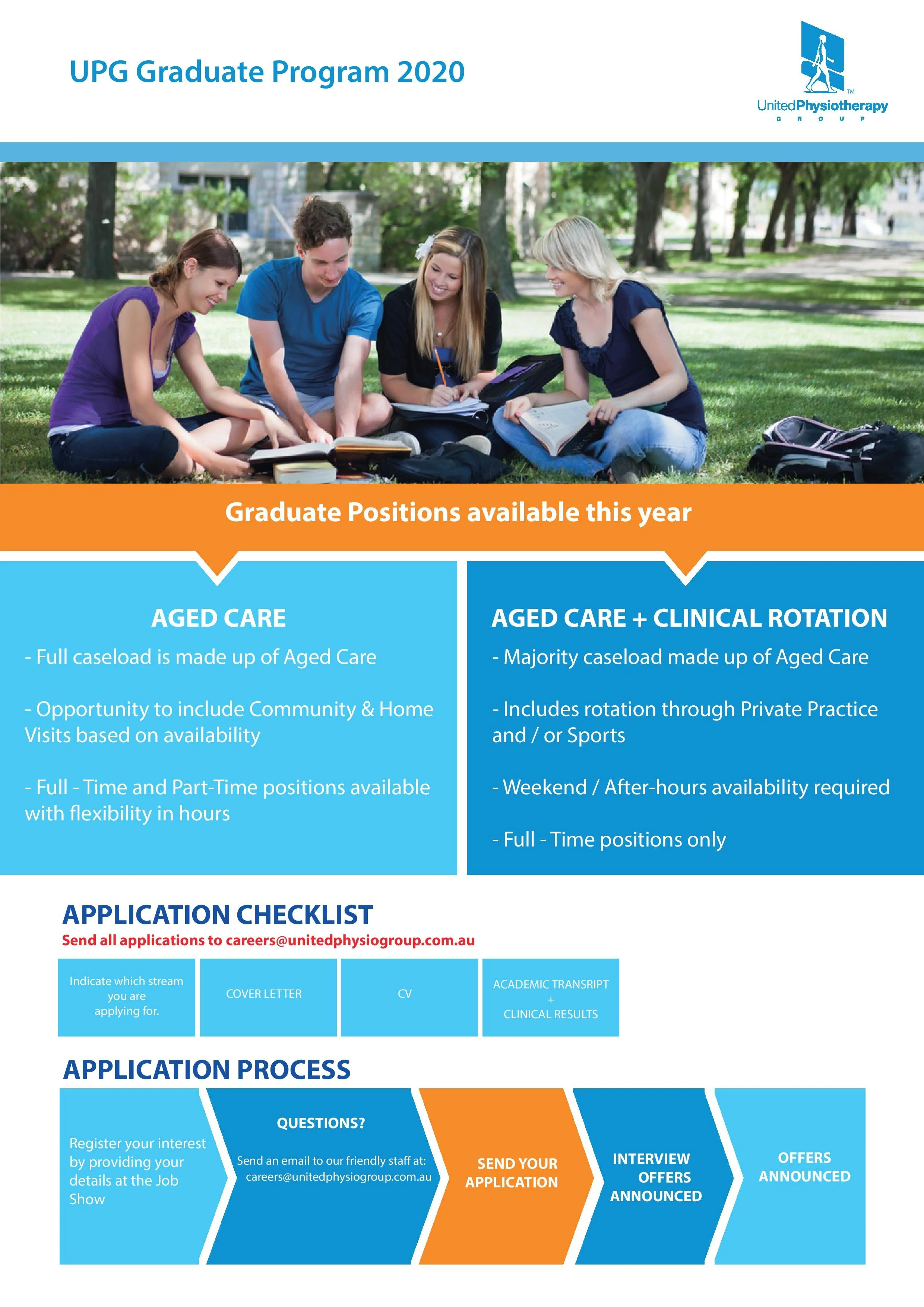 UPG - Graduate Program Overview Front 2020-page-001.jpg