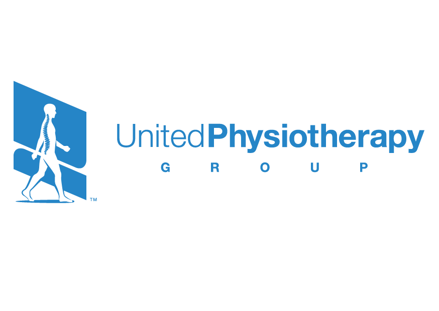 United Physiotherapy Group